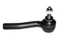 Tie rod end for FIAT