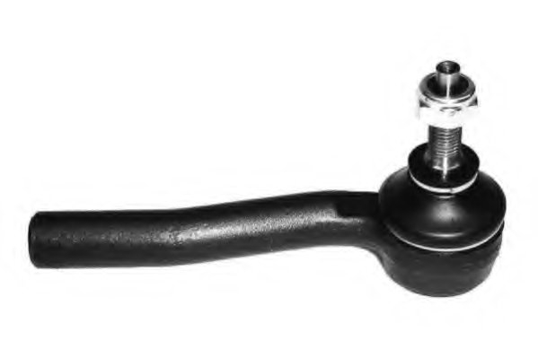 Tie rod end for FIAT