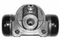 Wheel cylinder for FIAT