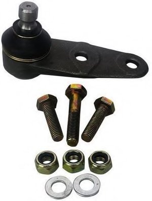 Ball joint for RENAULT
