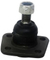 Ball joint for FIAT