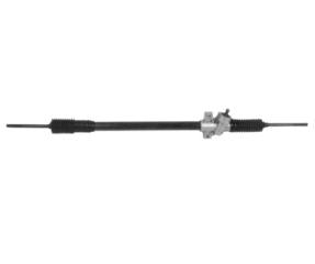 Steering rack for CITROEN