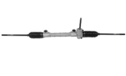 Steering rack for FIAT
