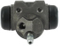 Wheel cylinder for RENAULT