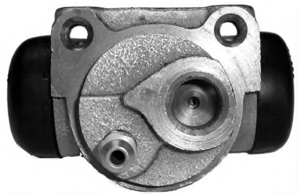 Wheel cylinder for RENAULT