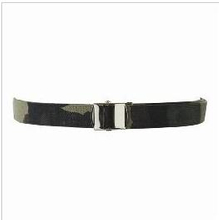 Belt (B01)