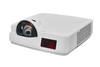 China Short Throw Projector with 4000 lumens