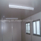 Easy Installation Extendable Temporary Prebuilt/Prefabricated House/Office/Room