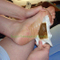Super Golden Herb Detox Foot Patch