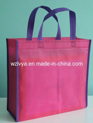 Non-Woven Bag (LYN02)