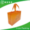 wholesale logo printing laminated pp non woven bag