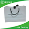 Environmental Protection Material Factory Wholesale Paper Bag Webbing Rope Handle