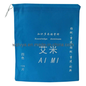 Nonwoven Drawstring Bag (LYD11)