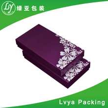 Cheap products candy custom gifts small paper box best products to import to usa