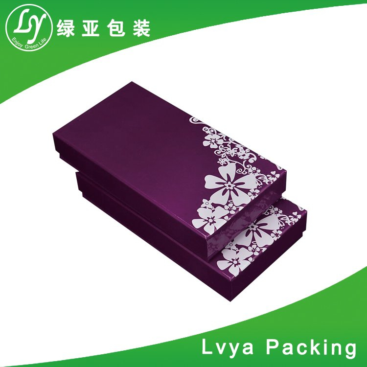 Cheap products candy custom gifts small paper box best products to import to usa