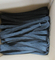 Heavy Wall Thermal Fiberglass Sleeving