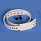 Body magnetism controls 4