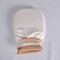Soft seal medical old age civil air defense cupping restraint glove