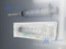 Disposable syringe 