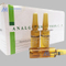 Analgin Injection