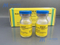 Hydrocortisone Sodium Succinate for injection