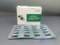Loperamide Hydrochloride Capsules