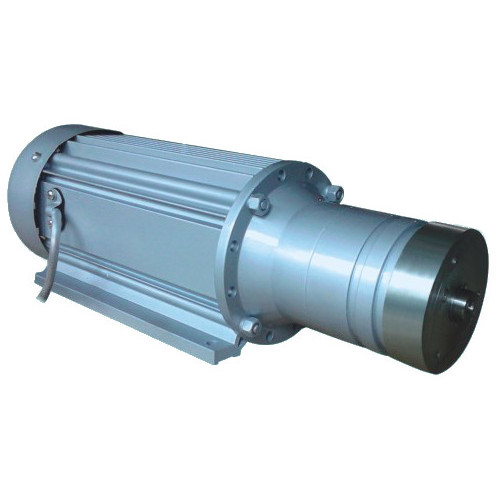 Grinding Motor For Glass Machinery