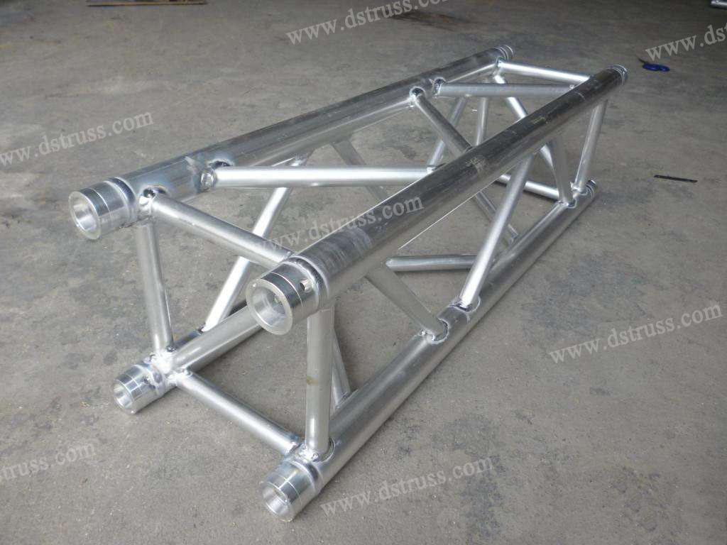 Aluminum Alloy Truss（350mm*350mm）
