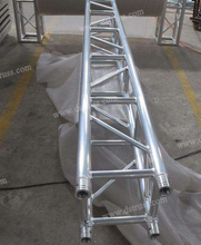 Aluminum Alloy Truss（400mm*400mm）