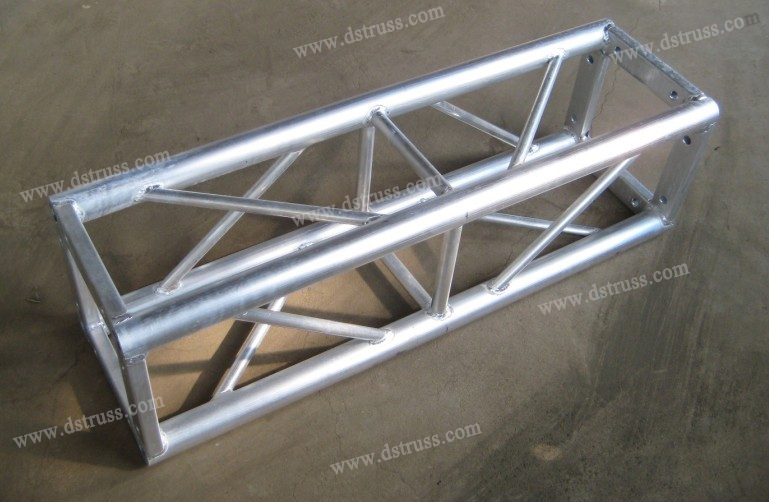 Aluminum Alloy Truss(350mm*350mm)