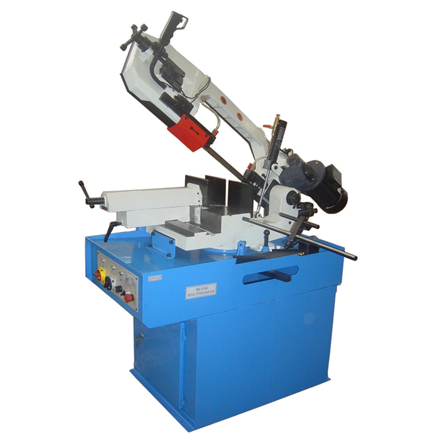 Band Saw Speed For Cutting Mild Steel at Robert Schultz blog