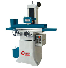  SURFACE GRINDER M618A/ M618C
