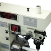 MULTI-PURPOSE MACHINE HQ500-HQ800