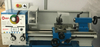  VARIO SPEED HC250V BENCH LATHE BRUSH LESS MOTOR 