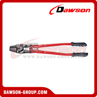 DSTD1002A24 Swaging Tools