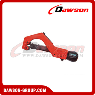 DSTD3054 American Style Grips