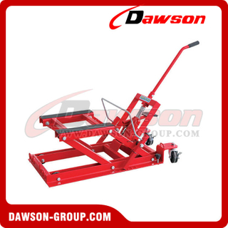 DS66801 680 Kgs ATVオートバイジャック