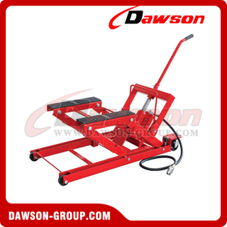 DS66803Q 680 Kgs ATVオートバイジャック