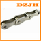 Double Pitch Roller Chain