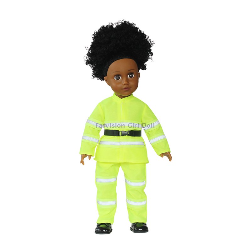 african dolls wholesale