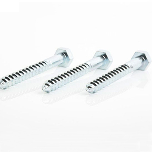 Product 008-B0258C LD HARDWARE 2015