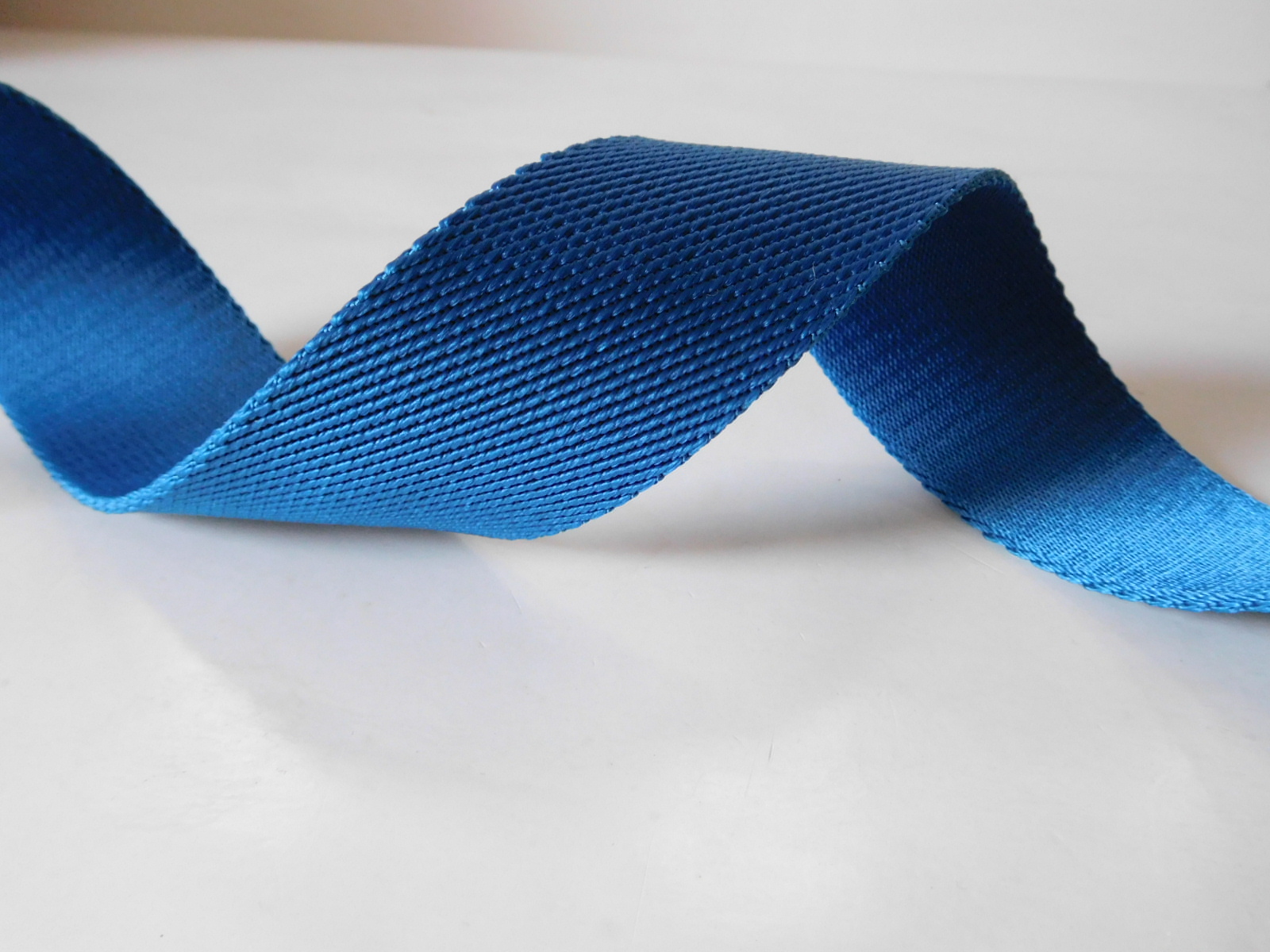 40mm nylon webbing for brand handbags