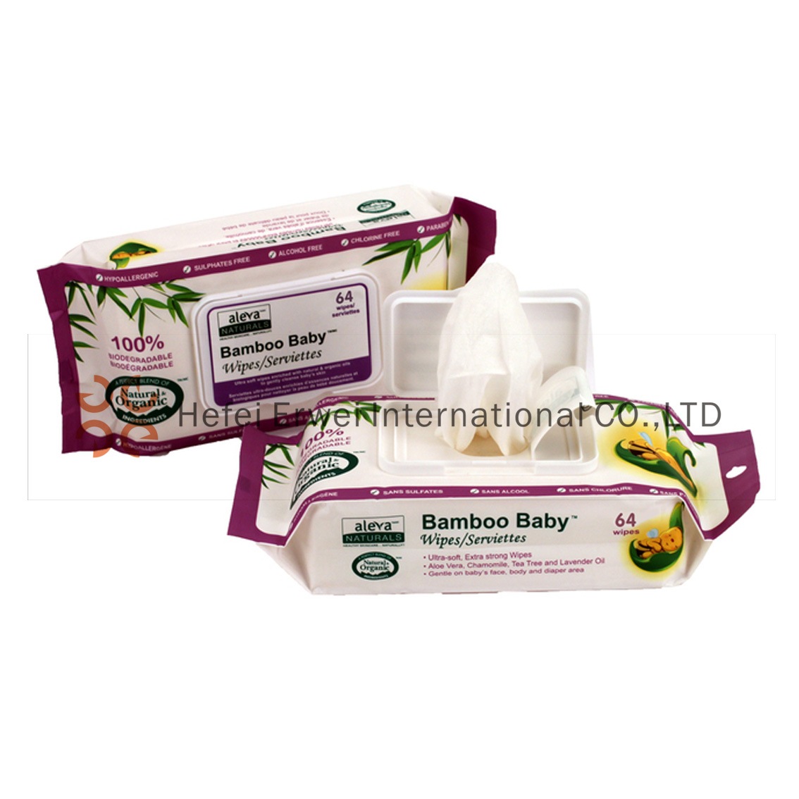 baby wipes banned by fda