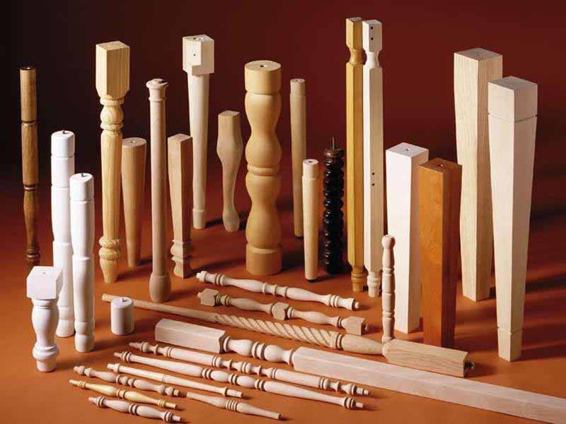 Cnc router with rotary for woodworking manufacturer from China