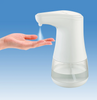 Dispensador automático de jabón, dispensador desinfectante de manos, escritorio sin contacto FY-0080