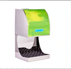 Dispensador automático de desinfectantes a mano, dispensador de jabón líquido, FY-0063 sin contacto