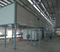 LPG Gas Cylinder Surface Coating Line