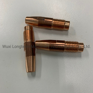 Welding Expert, Great Quality, Long Life Welding Nozzle