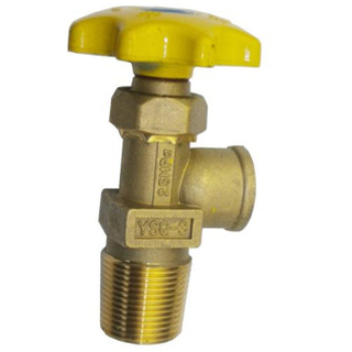 6kg 12kg 15kg 20kg 45kg 50kg LPG Cylinder Valves Price