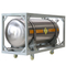 High Sales 175L/195L/210L Cryogenic LNG Welding Cylinder for Liquid Cylinders